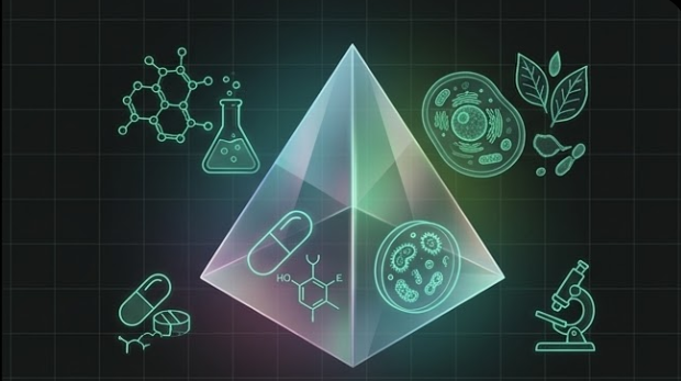 Batch-Ready Quantities